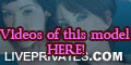 shinewillian PRIVATE